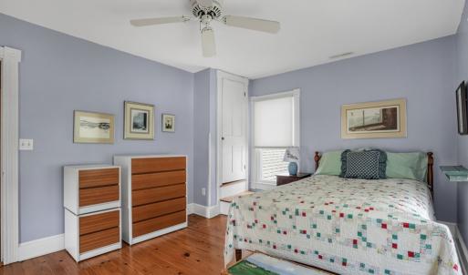 Photo #32 of 6326 CLEVELAND ST, CHINCOTEAGUE, VA 0.2 acres