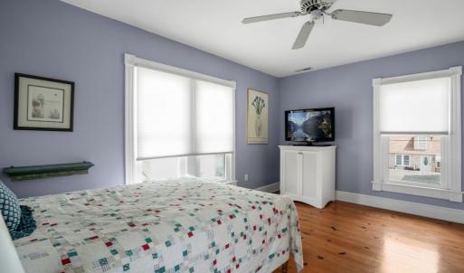 Photo #33 of 6326 CLEVELAND ST, CHINCOTEAGUE, VA 0.2 acres
