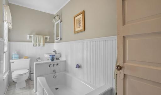 Photo #34 of 6326 CLEVELAND ST, CHINCOTEAGUE, VA 0.2 acres