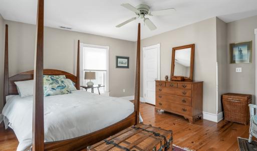 Photo #36 of 6326 CLEVELAND ST, CHINCOTEAGUE, VA 0.2 acres