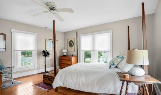 Photo #37 of 6326 CLEVELAND ST, CHINCOTEAGUE, VA 0.2 acres