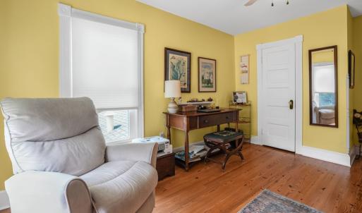 Photo #38 of 6326 CLEVELAND ST, CHINCOTEAGUE, VA 0.2 acres