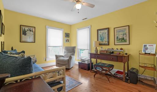 Photo #39 of 6326 CLEVELAND ST, CHINCOTEAGUE, VA 0.2 acres
