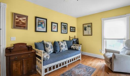 Photo #40 of 6326 CLEVELAND ST, CHINCOTEAGUE, VA 0.2 acres
