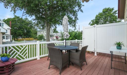 Photo #41 of 6326 CLEVELAND ST, CHINCOTEAGUE, VA 0.2 acres