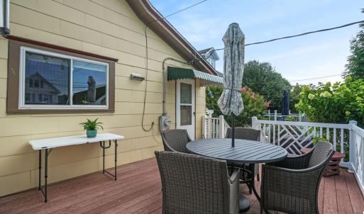 Photo #42 of 6326 CLEVELAND ST, CHINCOTEAGUE, VA 0.2 acres