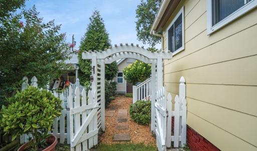Photo #44 of 6326 CLEVELAND ST, CHINCOTEAGUE, VA 0.2 acres