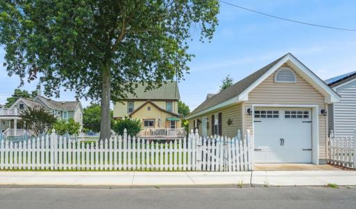 Photo #45 of 6326 CLEVELAND ST, CHINCOTEAGUE, VA 0.2 acres
