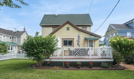 Photo #46 of 6326 CLEVELAND ST, CHINCOTEAGUE, VA 0.2 acres