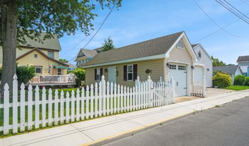 Photo #47 of 6326 CLEVELAND ST, CHINCOTEAGUE, VA 0.2 acres