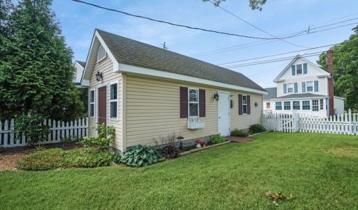 Photo #49 of 6326 CLEVELAND ST, CHINCOTEAGUE, VA 0.2 acres