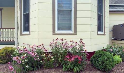 Photo #54 of 6326 CLEVELAND ST, CHINCOTEAGUE, VA 0.2 acres