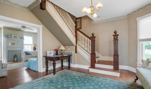 Photo #8 of 6326 CLEVELAND ST, CHINCOTEAGUE, VA 0.2 acres
