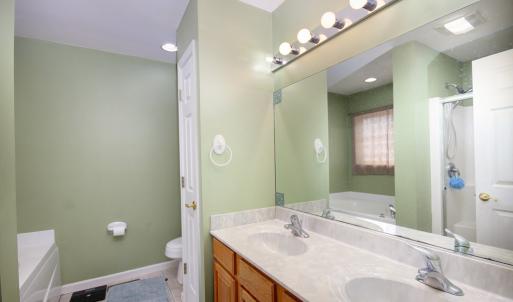 Photo #11 of 2243 PIKE DR, GREENBACKVILLE, VA 0.2 acres