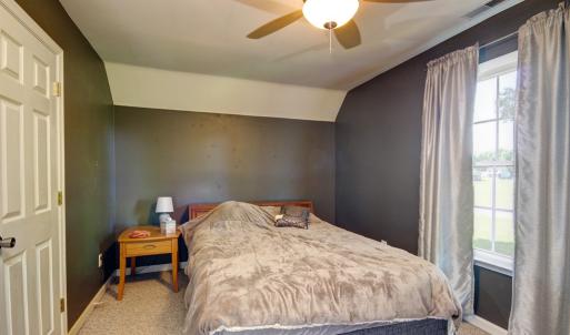 Photo #15 of 2243 PIKE DR, GREENBACKVILLE, VA 0.2 acres