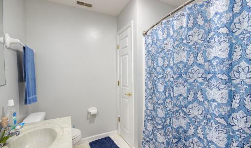 Photo #18 of 2243 PIKE DR, GREENBACKVILLE, VA 0.2 acres