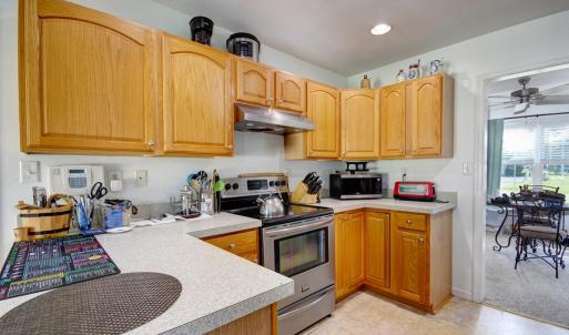 Photo #7 of 2243 PIKE DR, GREENBACKVILLE, VA 0.2 acres