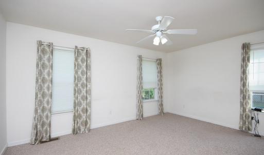 Photo #8 of 2243 PIKE DR, GREENBACKVILLE, VA 0.2 acres
