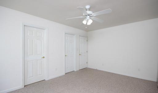 Photo #9 of 2243 PIKE DR, GREENBACKVILLE, VA 0.2 acres