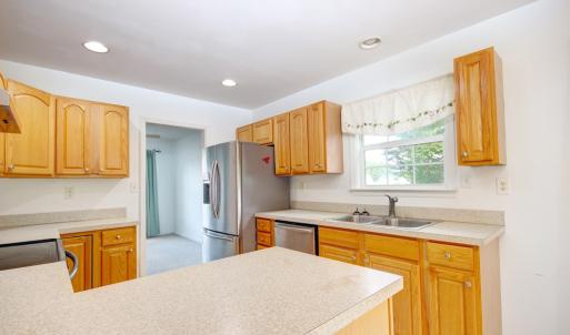 Photo #10 of 2243 PIKE DR, GREENBACKVILLE, VA 0.2 acres