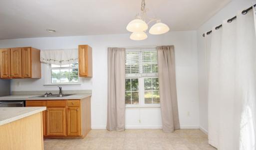 Photo #11 of 2243 PIKE DR, GREENBACKVILLE, VA 0.2 acres