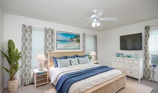 Photo #14 of 2243 PIKE DR, GREENBACKVILLE, VA 0.2 acres