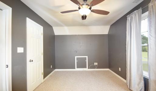 Photo #21 of 2243 PIKE DR, GREENBACKVILLE, VA 0.2 acres