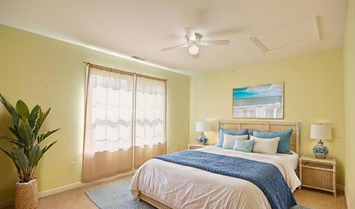 Photo #22 of 2243 PIKE DR, GREENBACKVILLE, VA 0.2 acres