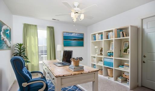 Photo #24 of 2243 PIKE DR, GREENBACKVILLE, VA 0.2 acres