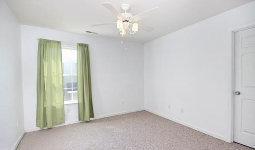 Photo #25 of 2243 PIKE DR, GREENBACKVILLE, VA 0.2 acres