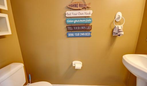 Photo #27 of 2243 PIKE DR, GREENBACKVILLE, VA 0.2 acres