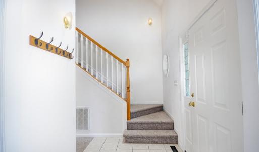 Photo #3 of 2243 PIKE DR, GREENBACKVILLE, VA 0.2 acres