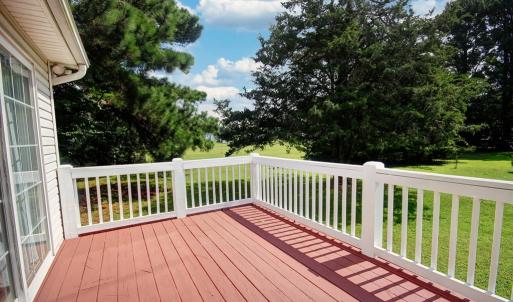 Photo #31 of 2243 PIKE DR, GREENBACKVILLE, VA 0.2 acres