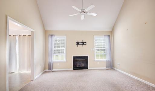 Photo #4 of 2243 PIKE DR, GREENBACKVILLE, VA 0.2 acres