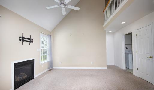 Photo #6 of 2243 PIKE DR, GREENBACKVILLE, VA 0.2 acres