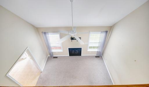 Photo #7 of 2243 PIKE DR, GREENBACKVILLE, VA 0.2 acres