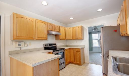 Photo #8 of 2243 PIKE DR, GREENBACKVILLE, VA 0.2 acres