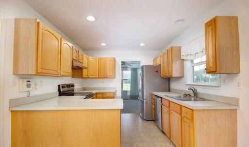 Photo #9 of 2243 PIKE DR, GREENBACKVILLE, VA 0.2 acres