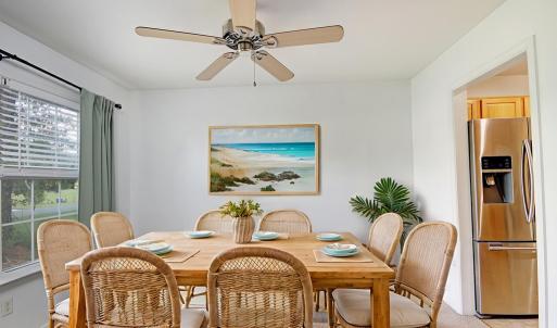 Photo #12 of 2243 PIKE DR, GREENBACKVILLE, VA 0.2 acres