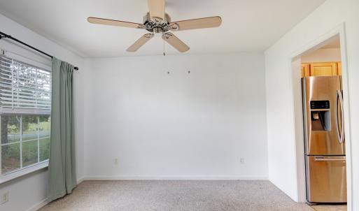 Photo #13 of 2243 PIKE DR, GREENBACKVILLE, VA 0.2 acres