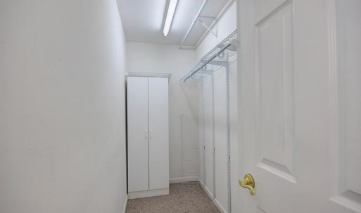 Photo #17 of 2243 PIKE DR, GREENBACKVILLE, VA 0.2 acres