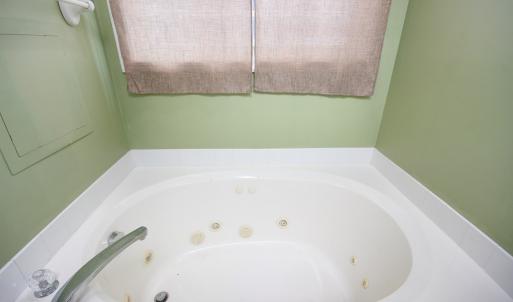 Photo #19 of 2243 PIKE DR, GREENBACKVILLE, VA 0.2 acres