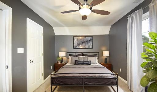 Photo #20 of 2243 PIKE DR, GREENBACKVILLE, VA 0.2 acres