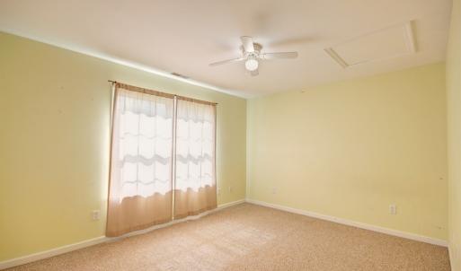 Photo #23 of 2243 PIKE DR, GREENBACKVILLE, VA 0.2 acres