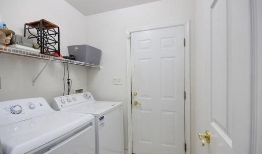 Photo #28 of 2243 PIKE DR, GREENBACKVILLE, VA 0.2 acres