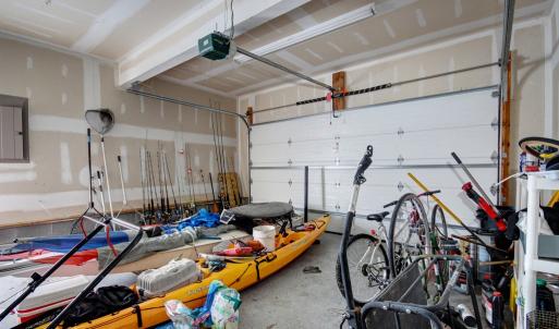 Photo #29 of 2243 PIKE DR, GREENBACKVILLE, VA 0.2 acres