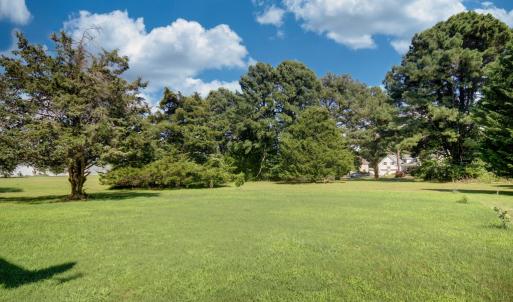 Photo #30 of 2243 PIKE DR, GREENBACKVILLE, VA 0.2 acres