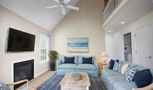 Photo #5 of 2243 PIKE DR, GREENBACKVILLE, VA 0.2 acres