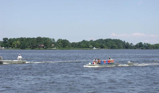Photo #10 of 4442 WILSONIA SHORES DR, MACHIPONGO, VA 1.0 acres