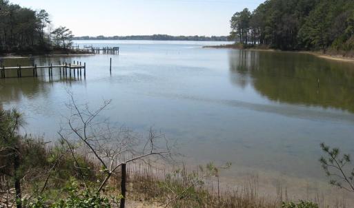 Photo #6 of 4442 WILSONIA SHORES DR, MACHIPONGO, VA 1.0 acres